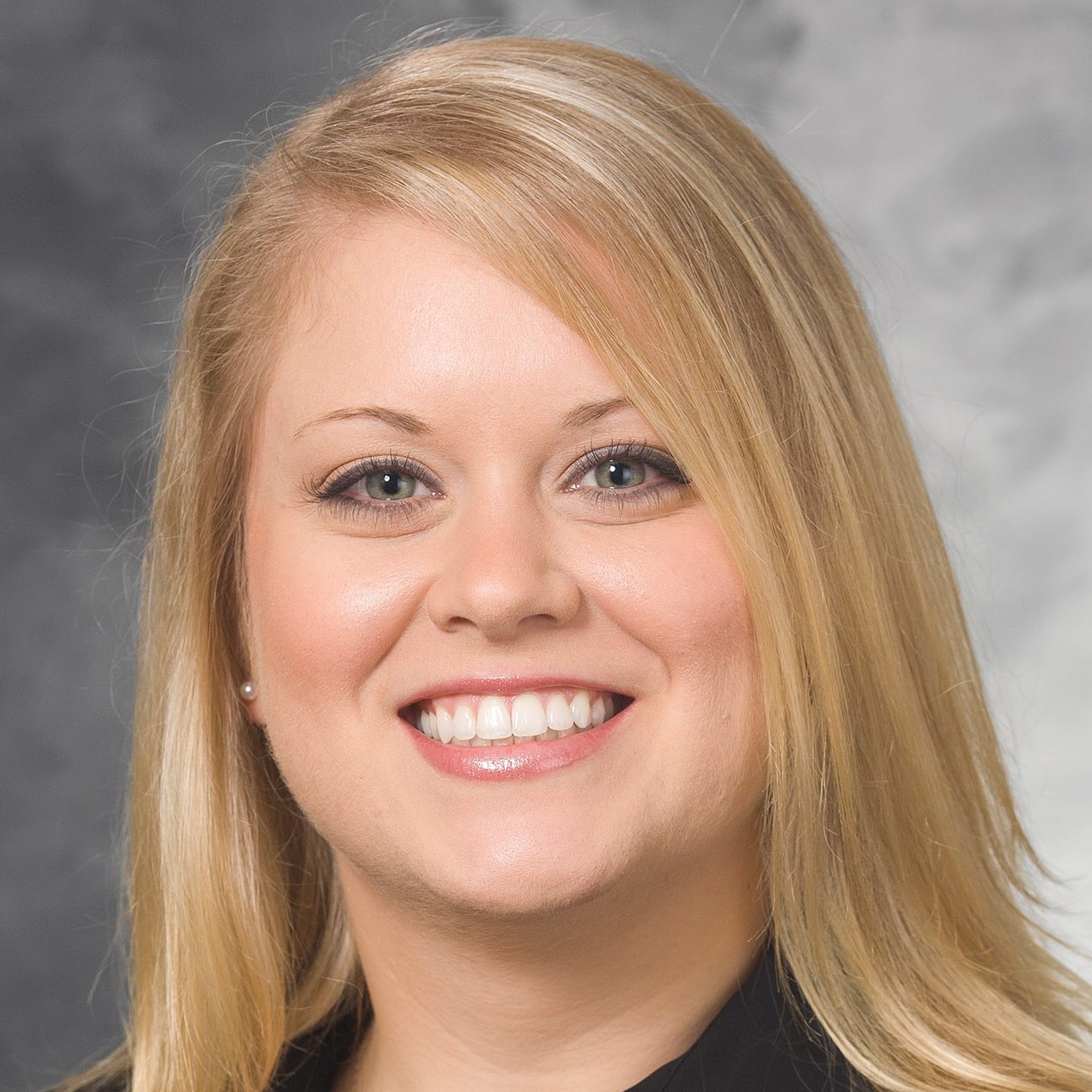 Laura-Ladick-Square.jpg