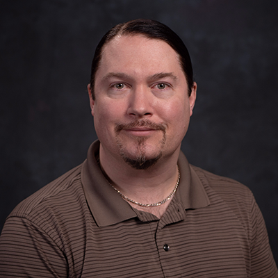 Adrian_Gay_400_400.png
