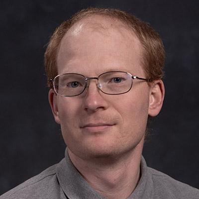 Dave_Munz.jpg