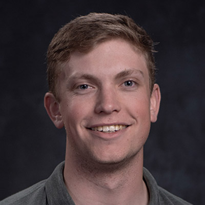 22-Ben_Korab.jpg