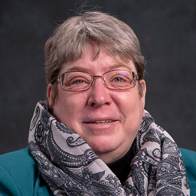 MaryBeth_Sperl_.jpg
