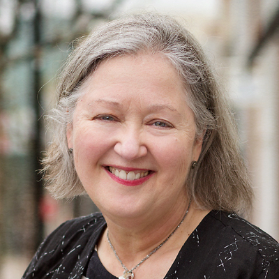 JulieZachman_400x400.jpg
