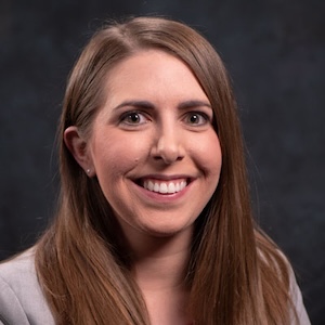 Alexa_Dorman_400x400.jpg