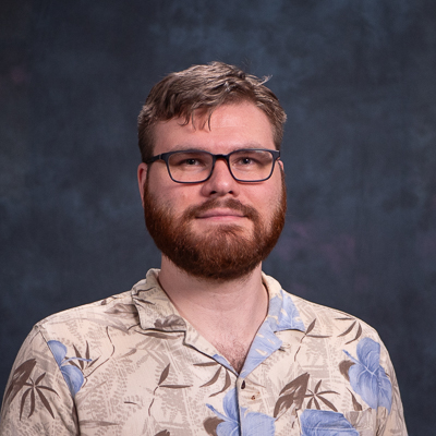 Dalton.jpg