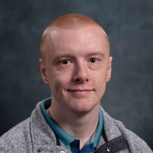 Edwards.jpg