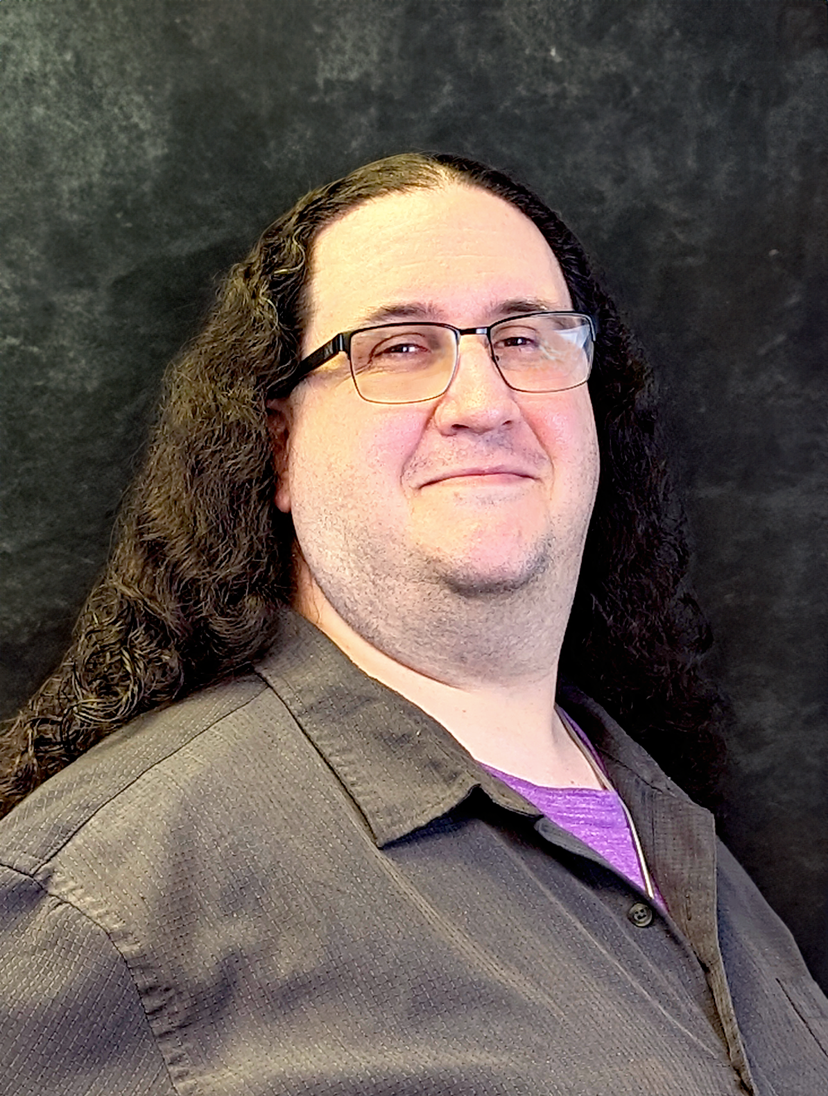 Perez.png