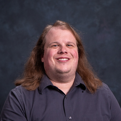 Smith.jpg