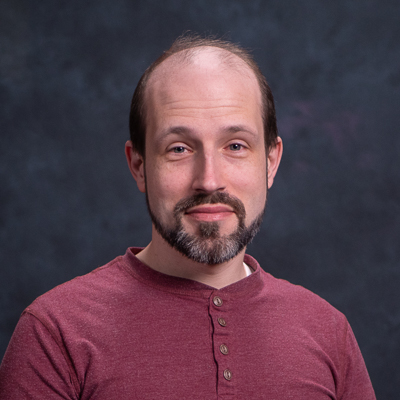 Stanek.jpg