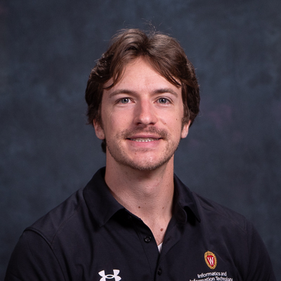 Steffes.jpg