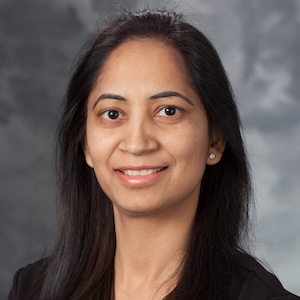 Sweta-Singh-Square.jpg
