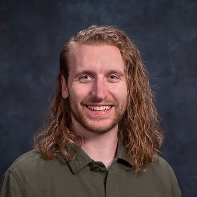 Wilkinson.jpg