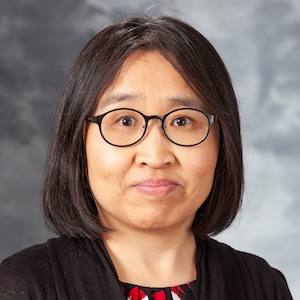 Yan_Yonghe-Square.jpg