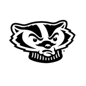 bucky-head.png