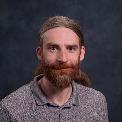 deitz.jpg