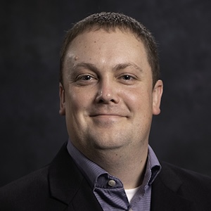 jeff_korab_400x400.jpg