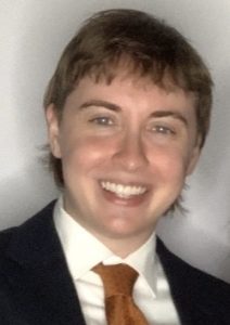 johnson_g.jpeg