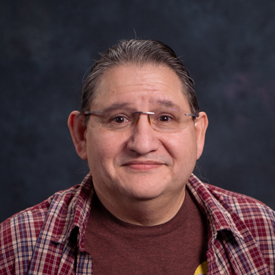 padilla.jpg