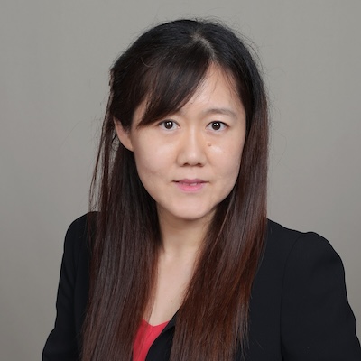 Xinyi_Wang.jpeg